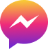 vector-img