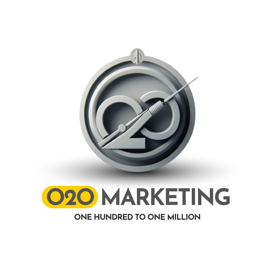 Marketing Consultation
