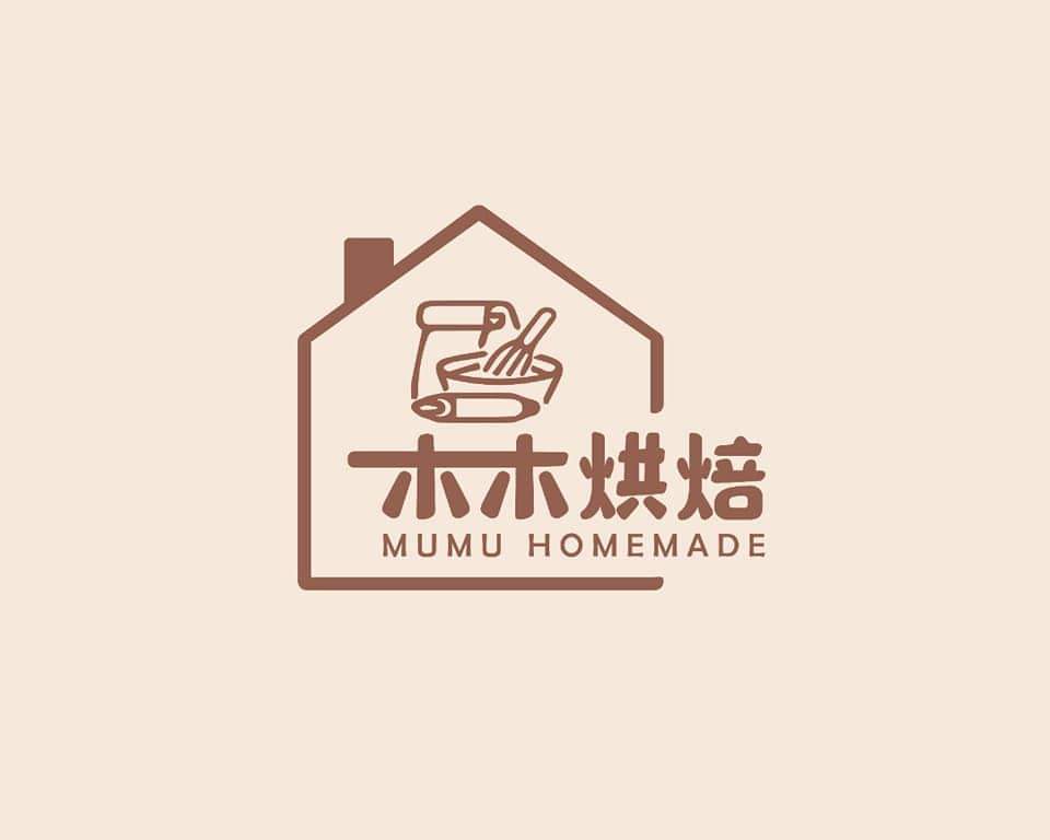 MUMU HOMEMADE