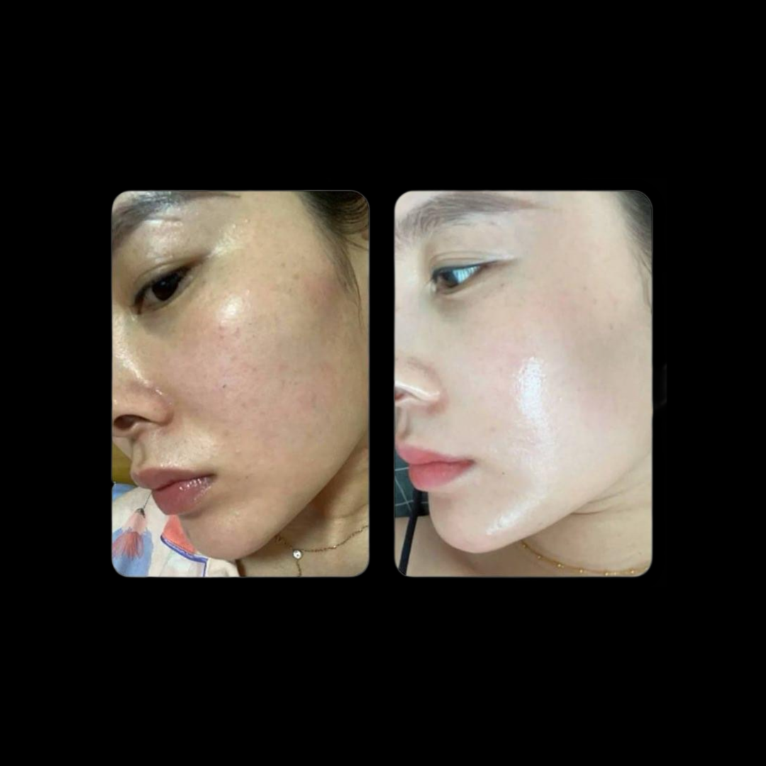 Deep Water Essence