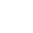 branding
