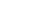 branding