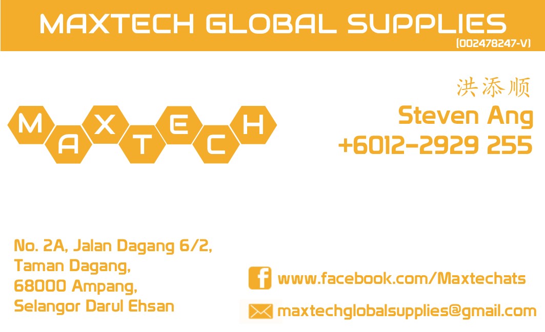 Printing Services