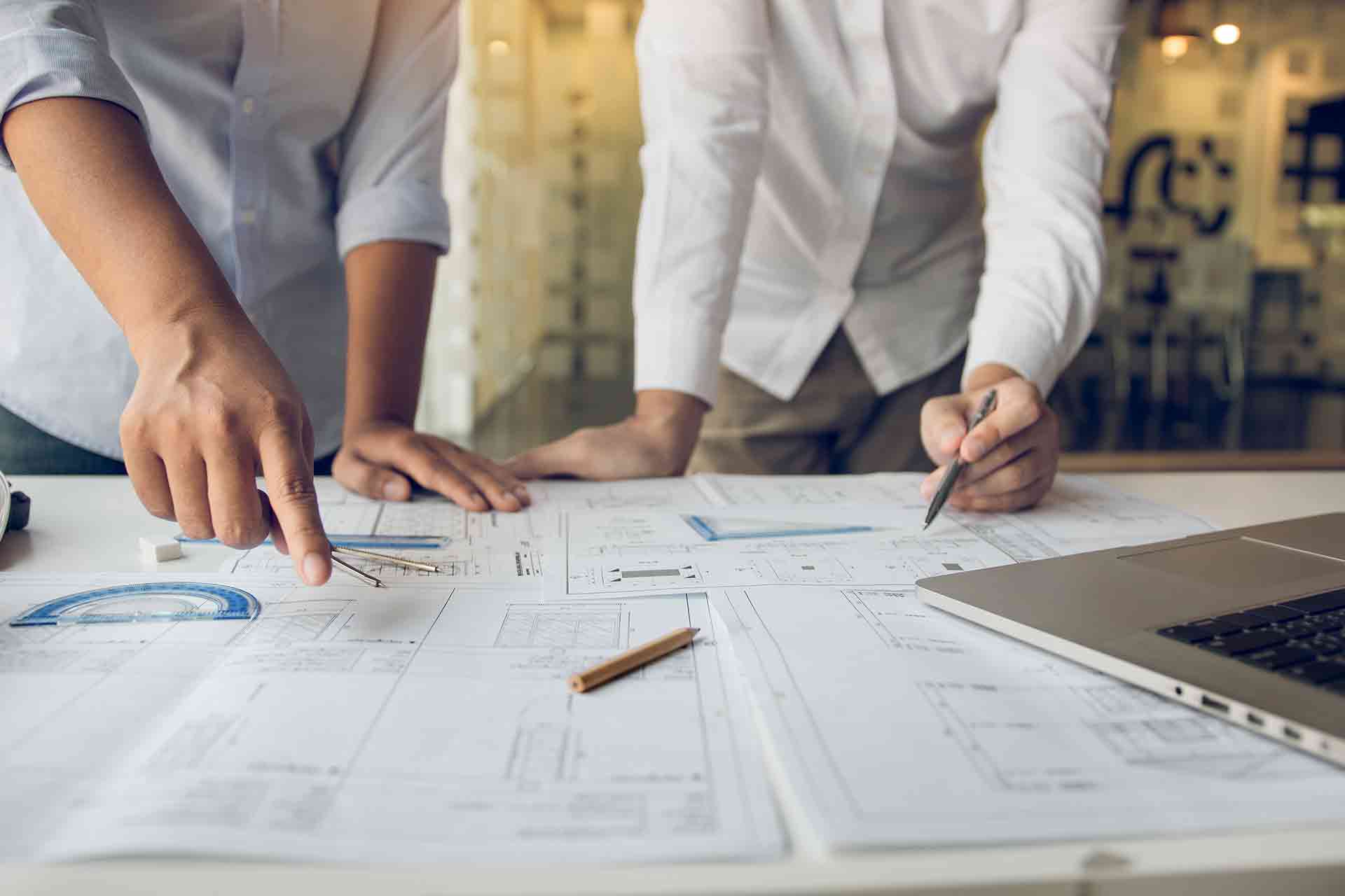 Project Management