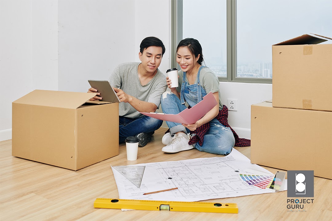 Costing & Budget